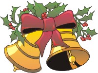 Happy Holidays!