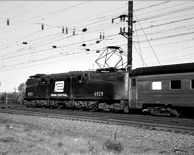 N23714A (151K)