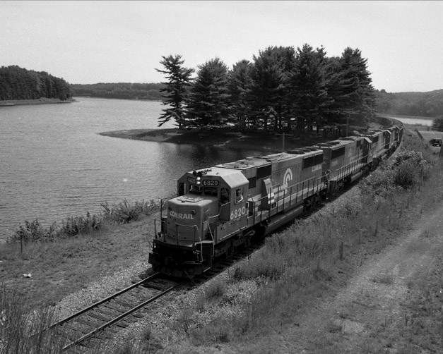 N27120 (130K)
