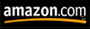 Buy from Amazon.com