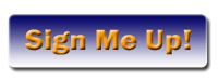 Sign Me Up for the BLP Newsletter!